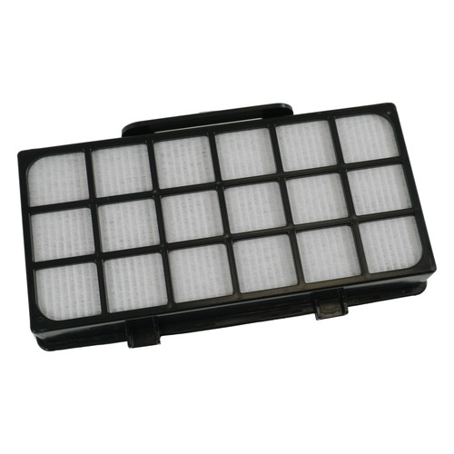 Distri filtre hepa - -,