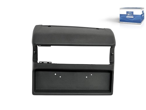 Cache spare parts 00602 - parts, 1.00602