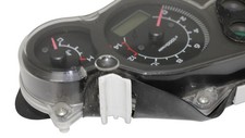 Compteur HONDA XLV 125