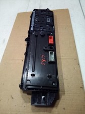 Compteur RENAULT ESPACE 4