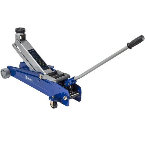 Cric hydraulique rouleur - , suv