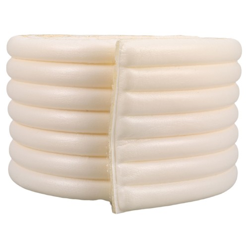 Rouleau protection - 1,