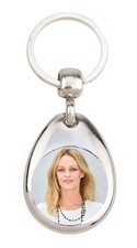 Vanessa paradis porte - 3,
