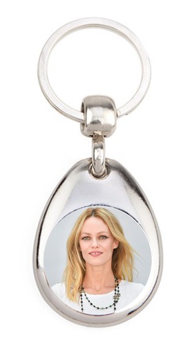 Vanessa paradis porte - paradis,