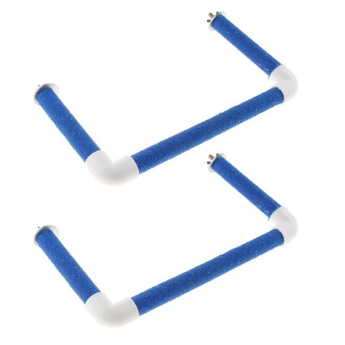 Perchoir bois pour - perchoir,