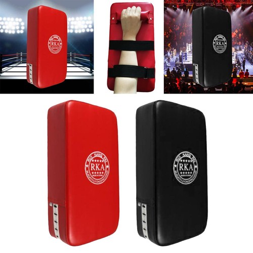 Boxe punching mma mitts - mma,
