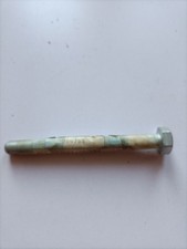 AXE MOTEUR ORIGINE PEUGEOT