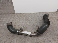 Durite RENAULT MEGANE 4 PHASE