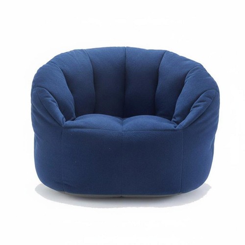 Chaise roulante hauteur - chaise, à