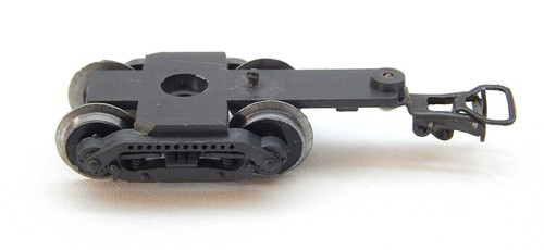 16916 jouef bogie de - r,