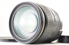 *Mint* Nikon AF-S NIKKOR 24-120mm F/4 G ED VR Zoom Lens #4880