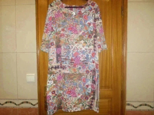 Magnifique robe neuve - robe,
