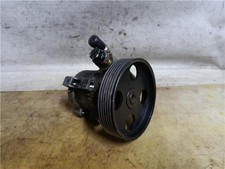 540006 pompe de direction