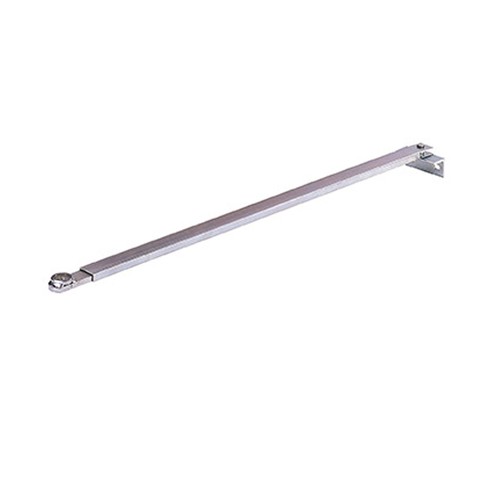 Bras télescopique 738706 pour