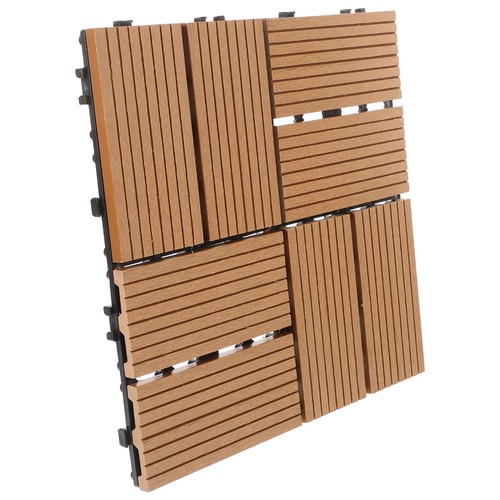 Dalles plancher carrelage - dalles,