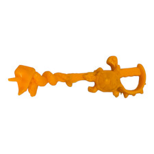 sympa arme tortue ninja  TMNT  90's  ( playmates  ) 0959