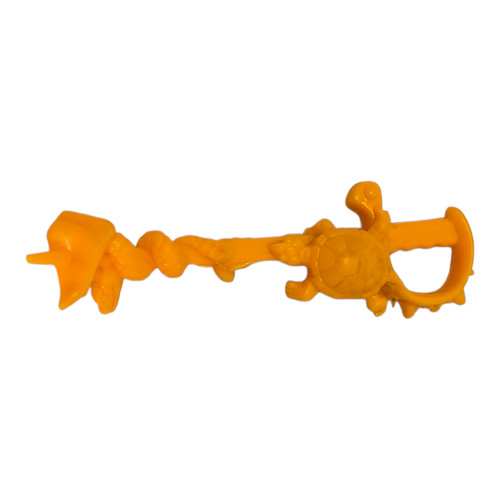 Sympa arme tortue ninja - sympa,