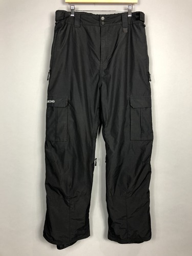 Billabong snowboard ski - billabong,