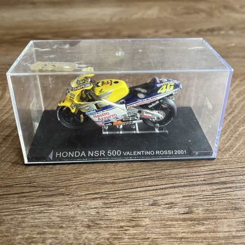 Jouet n360 moto - jouet,