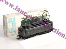 HORNBY HO 6386 LOCOMOTIVE