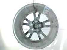 3412060 jante pour BMW X3