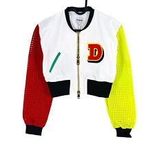 RRP - 309 Desigual Blanc Court