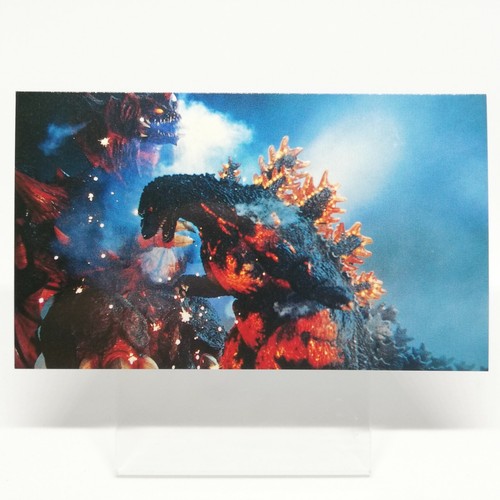 Godzillavsdestroyer - n°79,