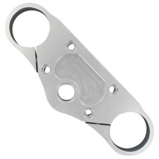 Tête De Fourche Rex Kreidler