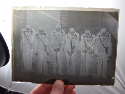 Ancienne photo photographie - photo,