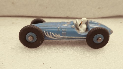 Dinky toys france ref - dinky, 23