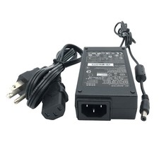 Genuine TPV Elect. AC Adapter