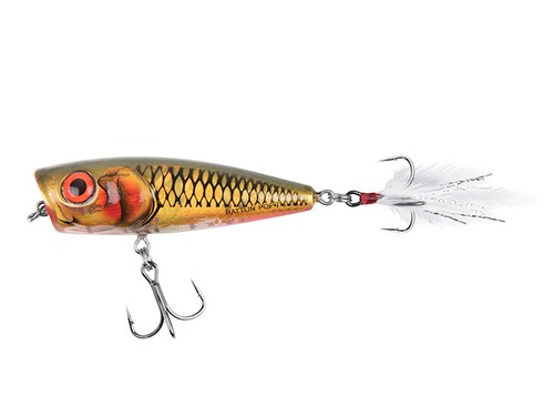 Salmo rattlin pop - pop, 7cm