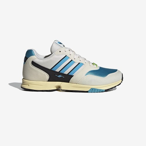 Adidas torsion zx1000 41 - zx1000,