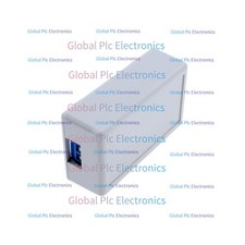 Unidirektionales Relaismodul