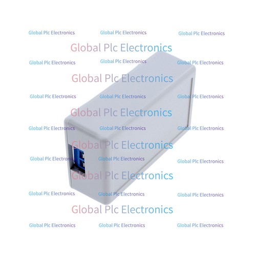 Unidirektionales relaismodul - unidirektionales,