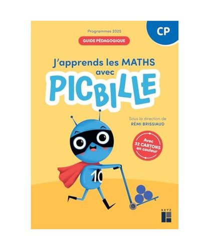 Apprends les maths avec - maths,