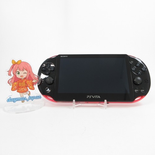 Presque comme neuf sony - 【presque, neuf】sony