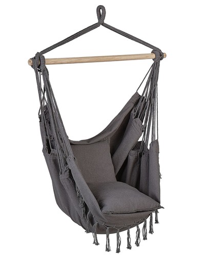 Chaise balançoire hamac - chaise,