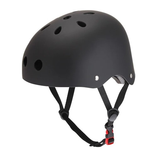 Casque vélo rond pour - casque,
