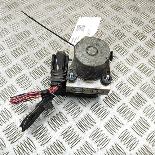 Nissan nv400 plateau mk3 pompe - plateau,