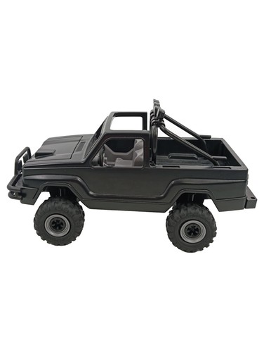 Playmobil voiture miniature - playmobil,