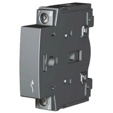 Socomec 2200 1000 Pôle