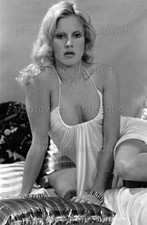 Sylvie vartan exclusive - sylvie,