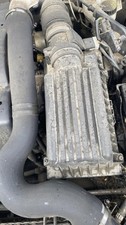 Boite a air PEUGEOT 406 PHASE