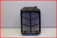 KYMCO KXR 250 2004-2007 GRILLE