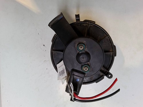 Moteur chauffage 3055 - moteur, /