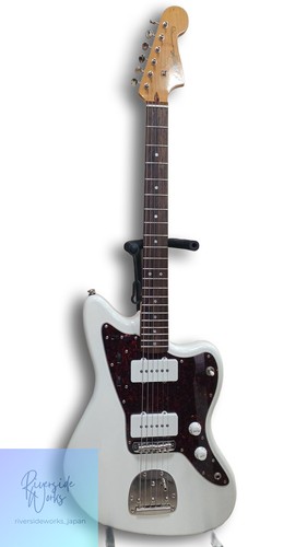 Guitare électrique squier - guitare,