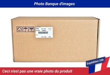 126N00340 Xerox Phaser 4600 Unité de Fusion