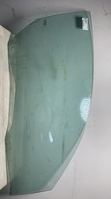 Vitre avant droit RENAULT