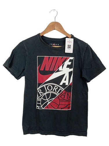 Jordan nike air - air, t-shirt
